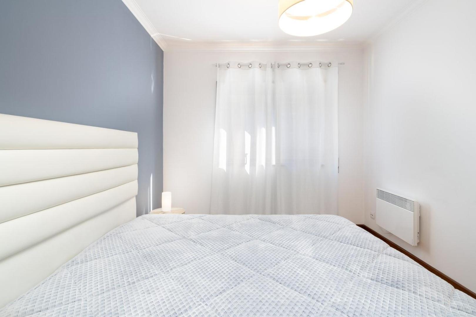 Guestready - Modern 2Br Flat In Vila Nova De Gaia Porto Zewnętrze zdjęcie