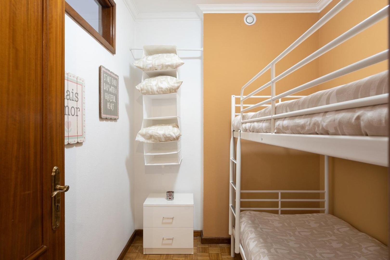 Guestready - Modern 2Br Flat In Vila Nova De Gaia Porto Zewnętrze zdjęcie