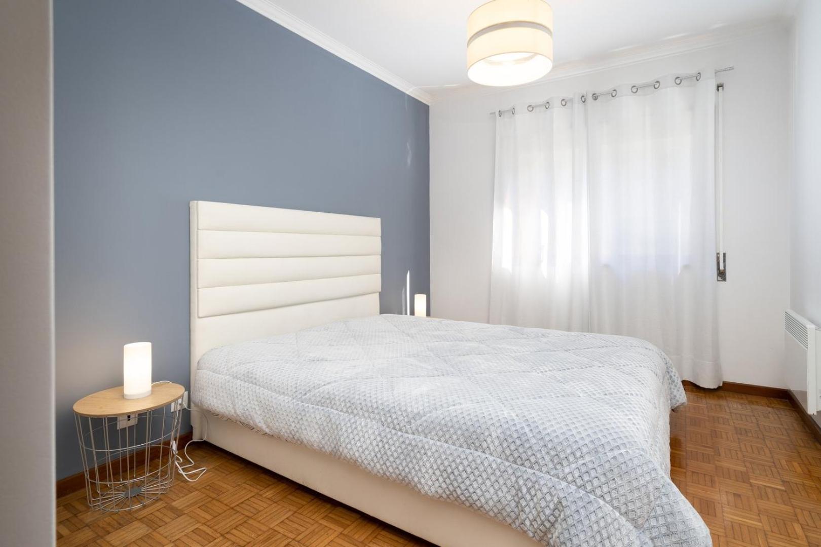 Guestready - Modern 2Br Flat In Vila Nova De Gaia Porto Zewnętrze zdjęcie